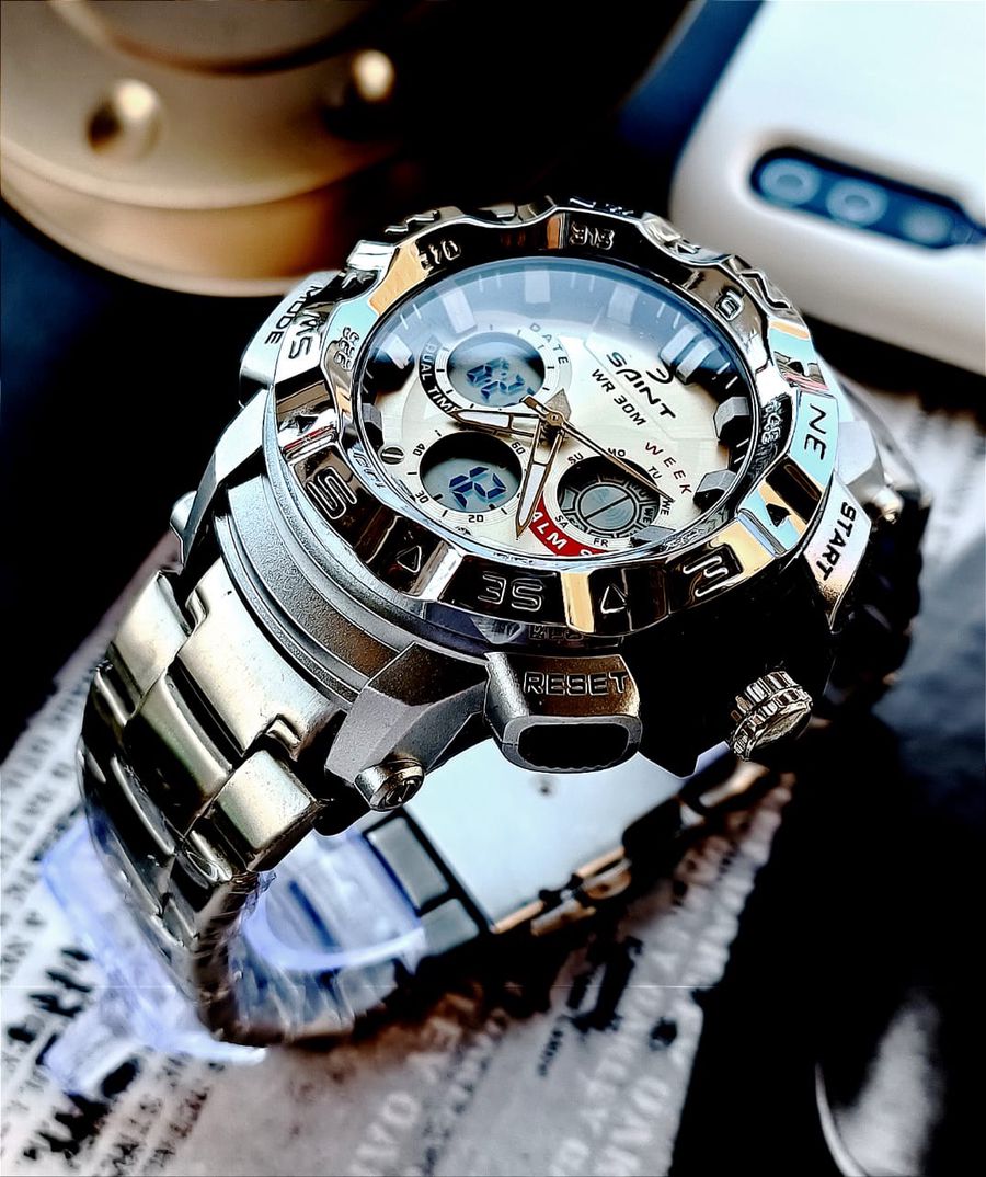 Casio edifice 8031 outlet efa 133